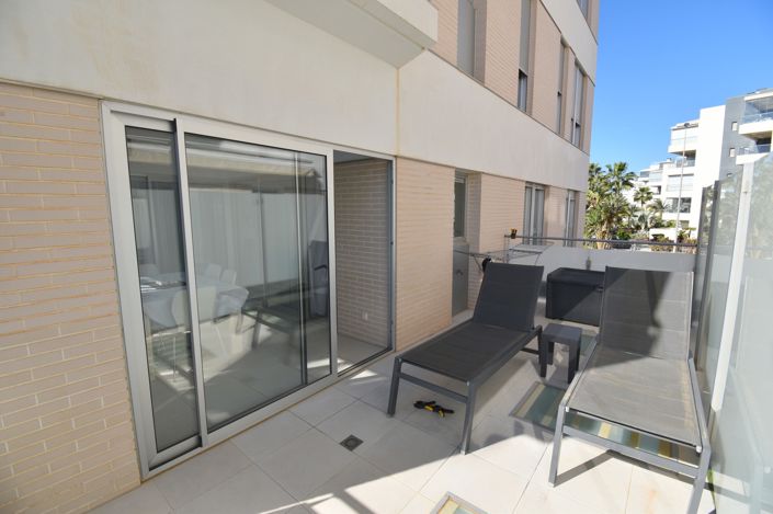 Image No.24-2 Bed Property for sale