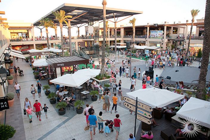 Image No.30-2 Bed Property for sale