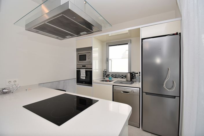 Image No.5-2 Bed Property for sale