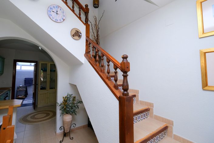 Image No.10-2 Bed Townhouse for sale