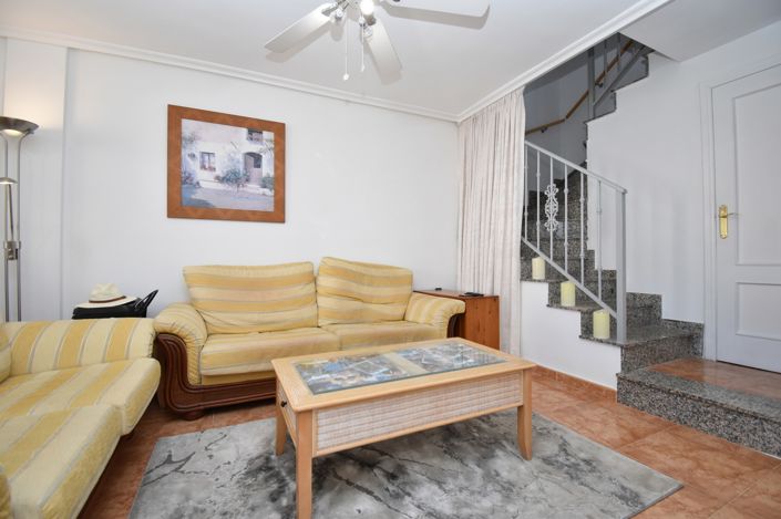 Image No.12-3 Bed Townhouse for sale