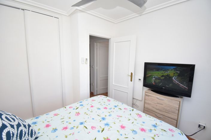 Image No.16-3 Bed Townhouse for sale