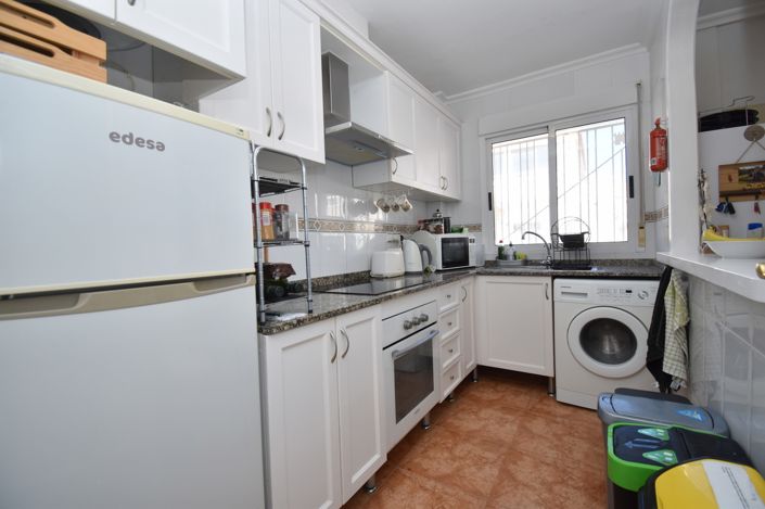 Image No.3-3 Bed Townhouse for sale