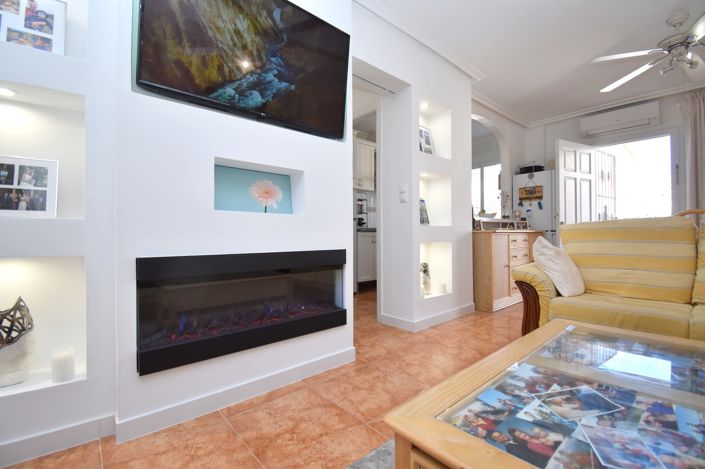 Image No.4-3 Bed Townhouse for sale