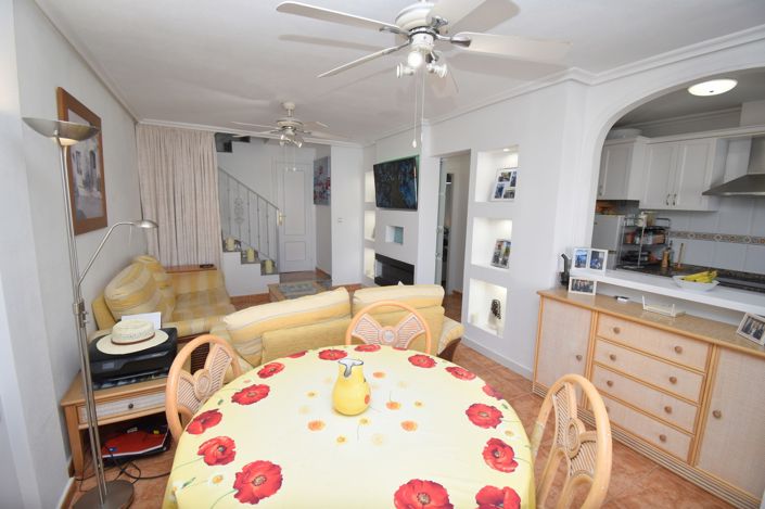 Image No.6-3 Bed Townhouse for sale