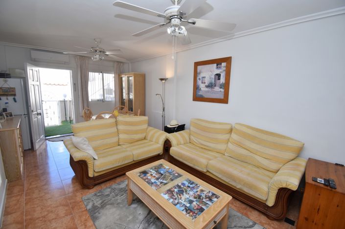 Image No.7-3 Bed Townhouse for sale