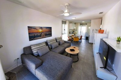 mh27617220woonkamer20en20keuken202