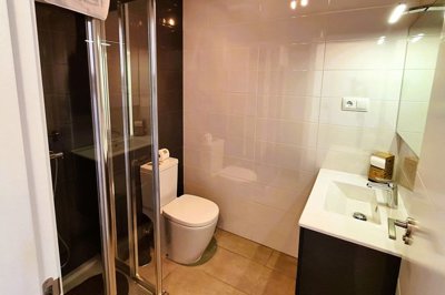 mh27617420badkamer201202