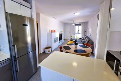 mh27617220woonkamer20en20keuken205