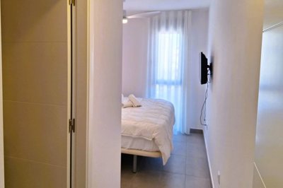 mh27617320slaapkamer201205