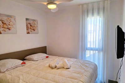 mh27617320slaapkamer201204