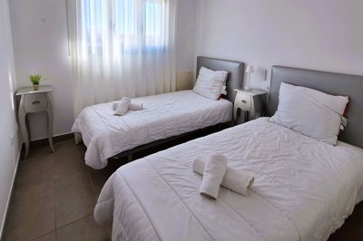 mh27617520slaapkamer202202