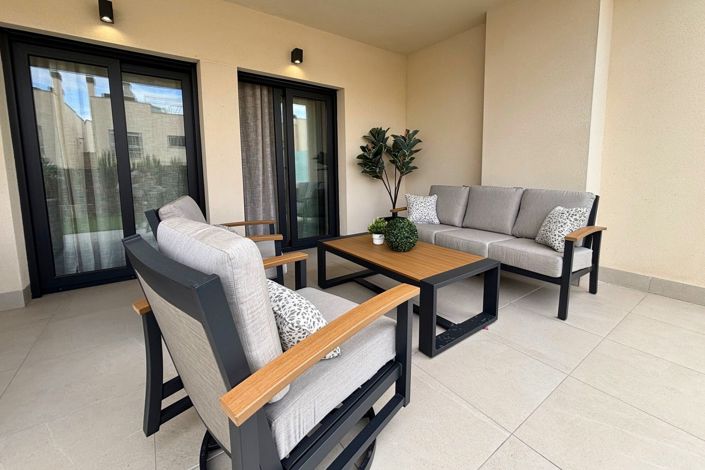 Image No.18-2 Bed Property for sale