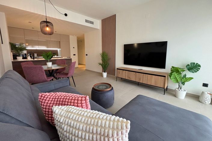 Image No.6-2 Bed Property for sale