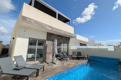 he29097pxl20260306100812958