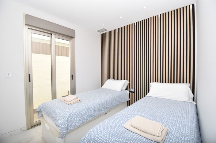 Image No.14-Villa de 3 chambres à vendre à Villamartin