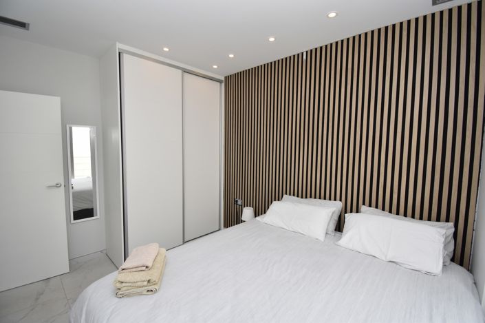 Image No.17-Villa de 3 chambres à vendre à Villamartin