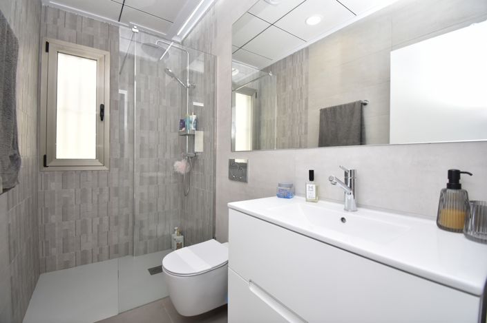 Image No.18-Villa de 3 chambres à vendre à Villamartin