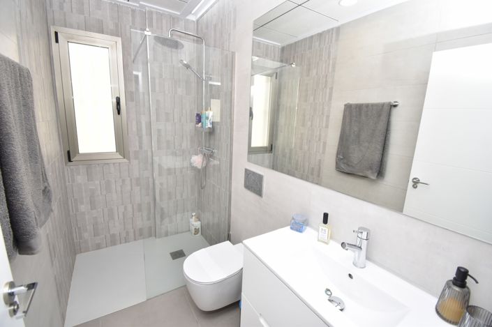 Image No.19-Villa de 3 chambres à vendre à Villamartin