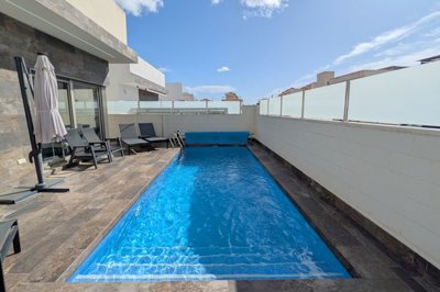 he29097pxl20260306100854255