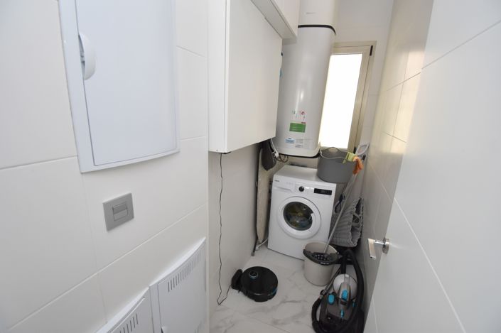 Image No.20-Villa de 3 chambres à vendre à Villamartin