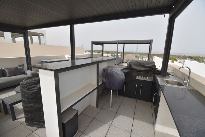 Image No.25-Villa de 3 chambres à vendre à Villamartin