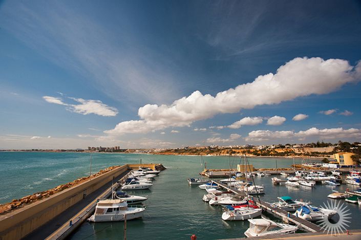 Image No.31-Villa de 3 chambres à vendre à Villamartin