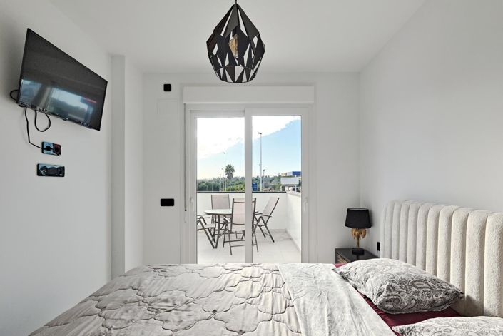 Image No.10-Propriété de 3 chambres à vendre à Villamartin