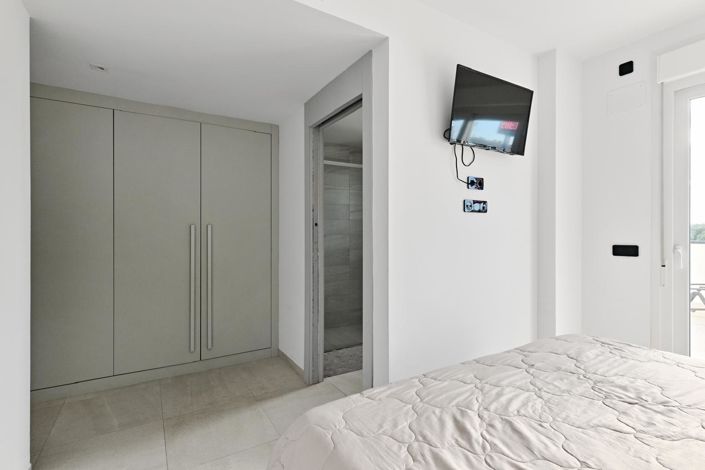 Image No.11-Propriété de 3 chambres à vendre à Villamartin