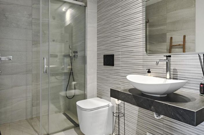 Image No.13-Propriété de 3 chambres à vendre à Villamartin