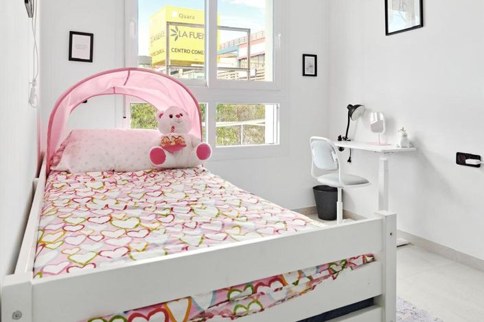 Image No.16-Propriété de 3 chambres à vendre à Villamartin