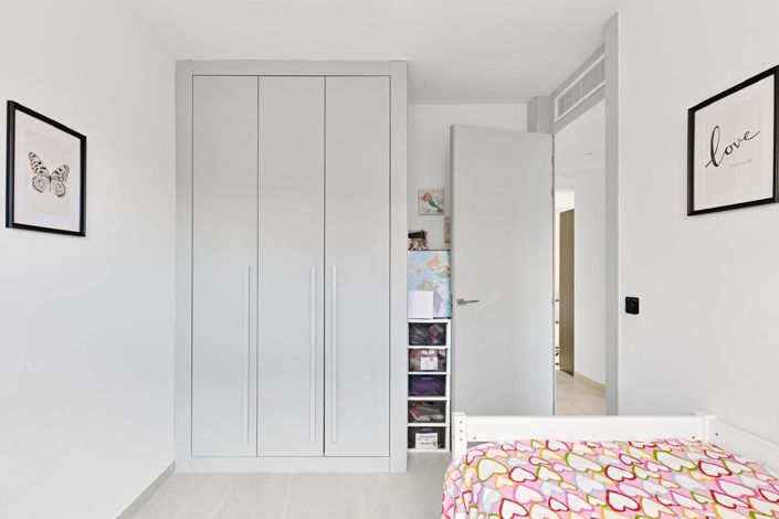 Image No.17-Propriété de 3 chambres à vendre à Villamartin