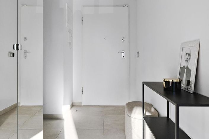 Image No.18-Propriété de 3 chambres à vendre à Villamartin