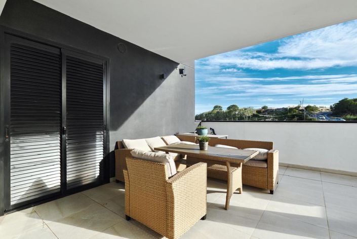 Image No.19-Propriété de 3 chambres à vendre à Villamartin