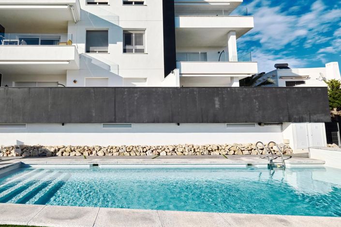 Image No.23-Propriété de 3 chambres à vendre à Villamartin