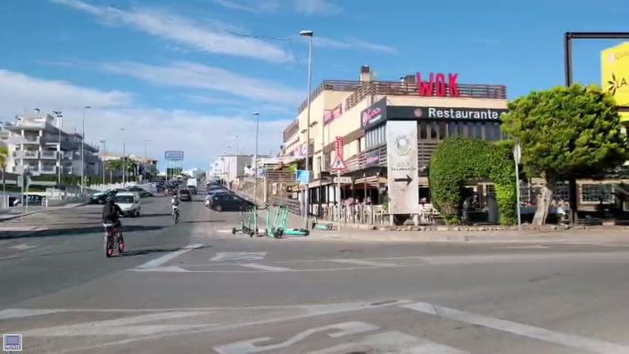 Image No.24-Propriété de 3 chambres à vendre à Villamartin