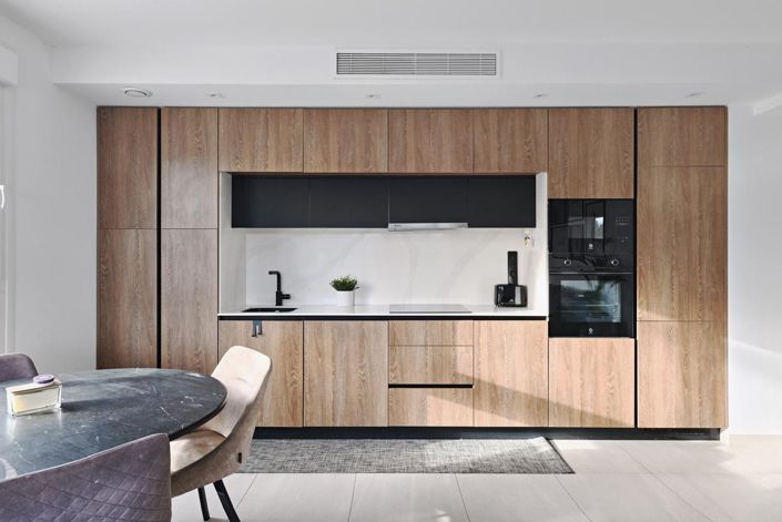 Image No.6-Propriété de 3 chambres à vendre à Villamartin