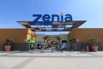 hek27609zenia-boulevard-three
