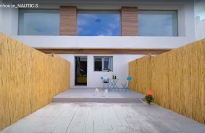 hek27609img-20260227-wa0025