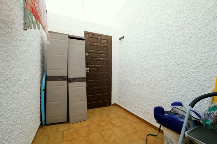 Image No.11-Villa de 3 chambres à vendre à Alicante