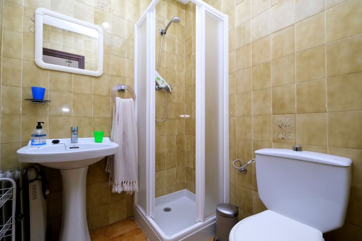 Image No.12-Villa de 3 chambres à vendre à Alicante