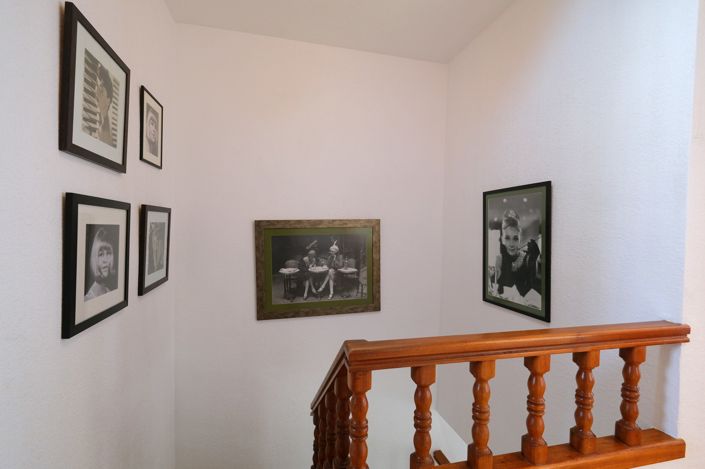 Image No.13-Villa de 3 chambres à vendre à Alicante