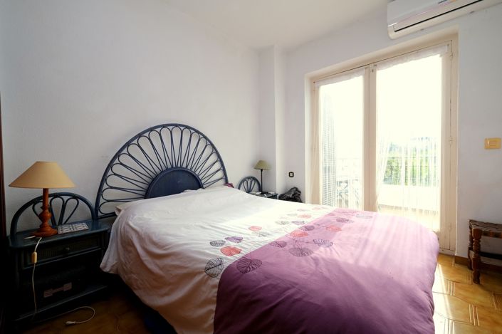 Image No.16-Villa de 3 chambres à vendre à Alicante