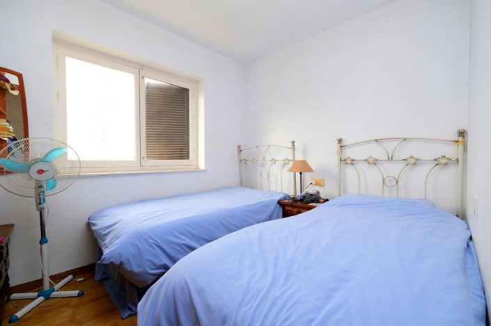 Image No.17-Villa de 3 chambres à vendre à Alicante