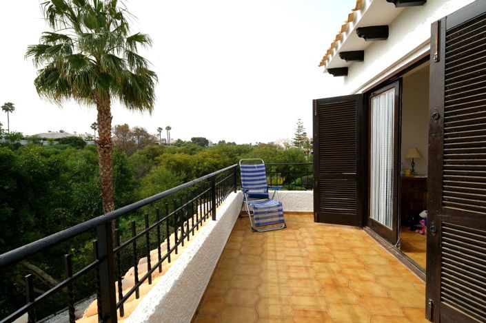 Image No.19-Villa de 3 chambres à vendre à Alicante