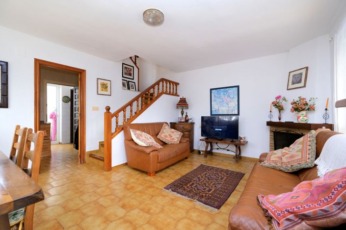 Image No.6-Villa de 3 chambres à vendre à Alicante