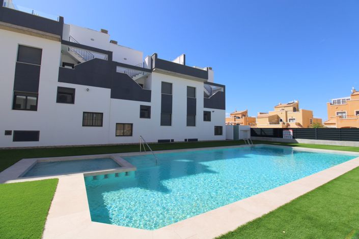 Image No.2-2 Bed Property for sale