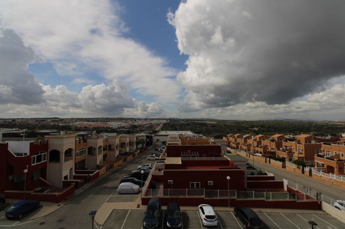 Image No.29-2 Bed Property for sale