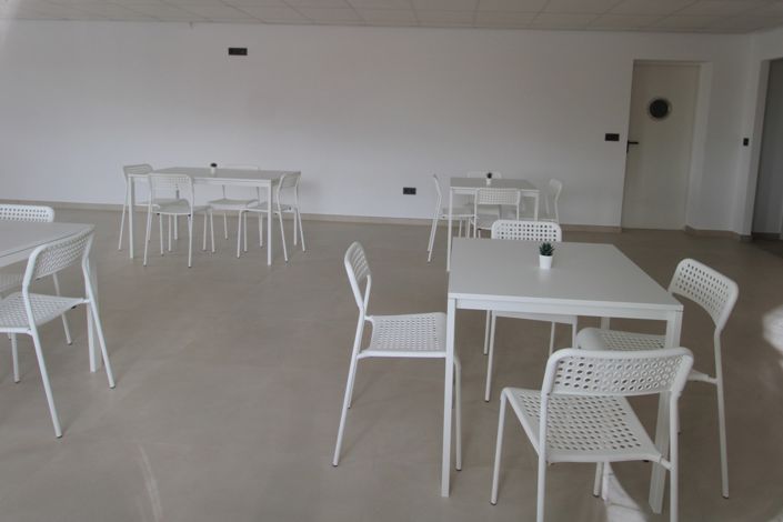 Image No.33-2 Bed Property for sale