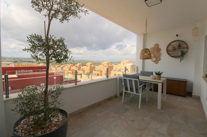 Image No.5-2 Bed Property for sale